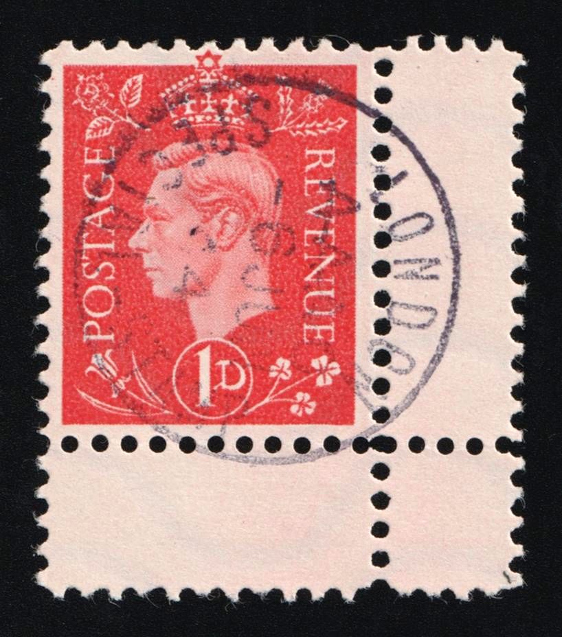 lot