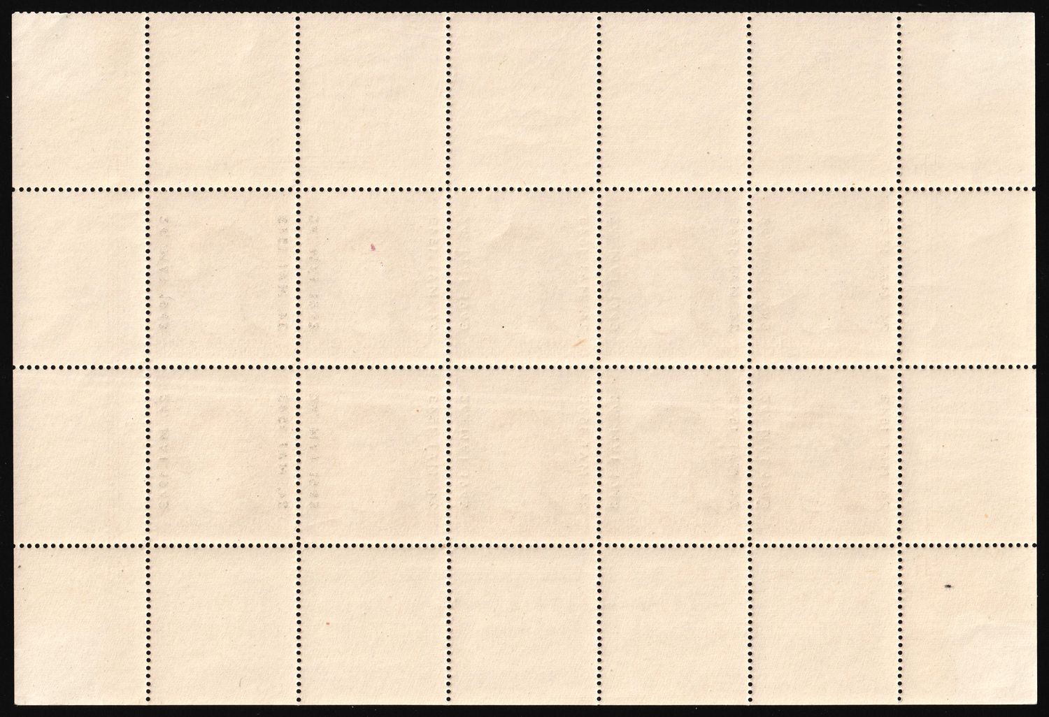 lot