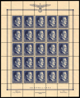 lot