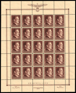 lot