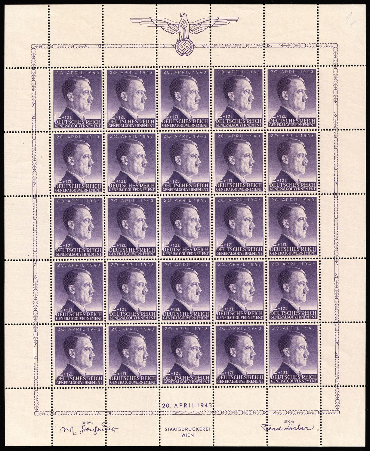 lot