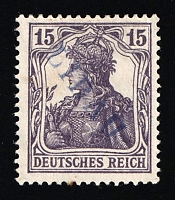 catalog