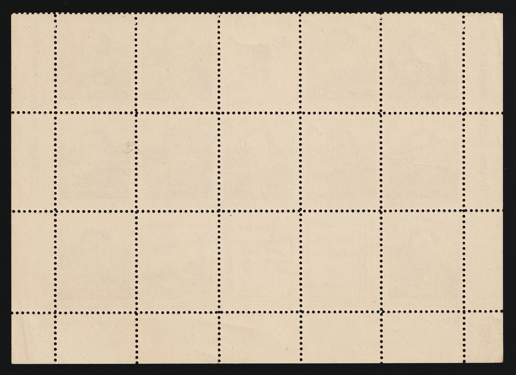 lot