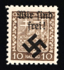 lot