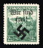 lot