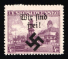 lot