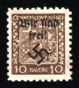 lot