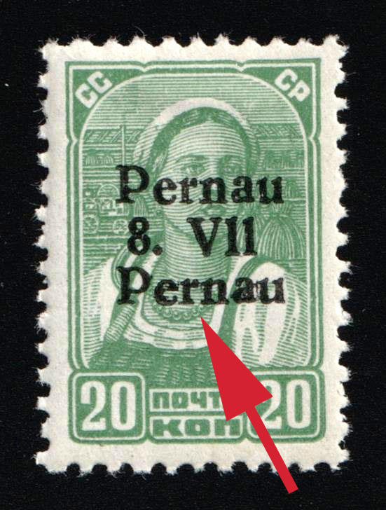 lot