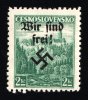 lot