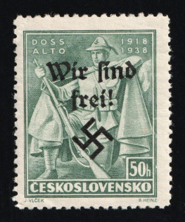 lot