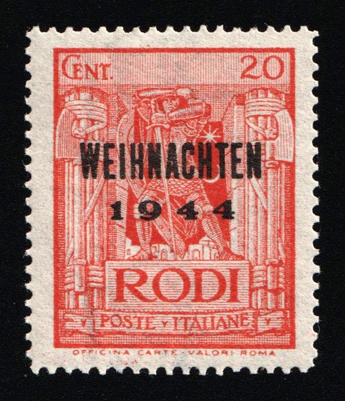lot