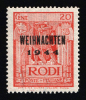 lot