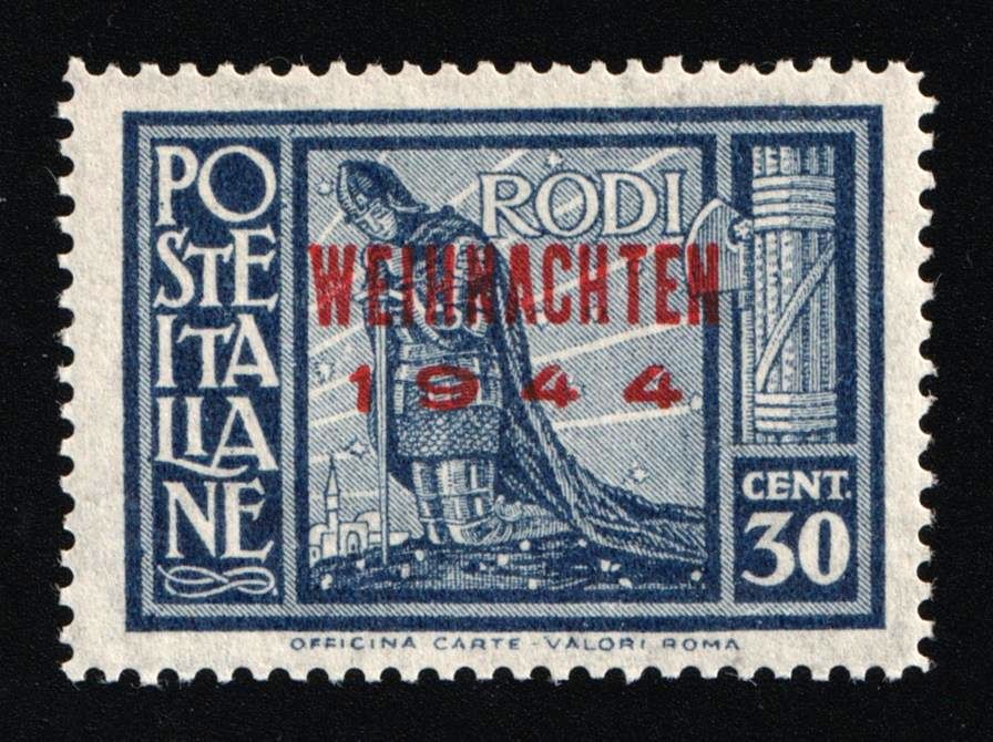 lot