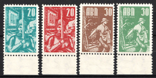 lot