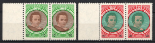 lot