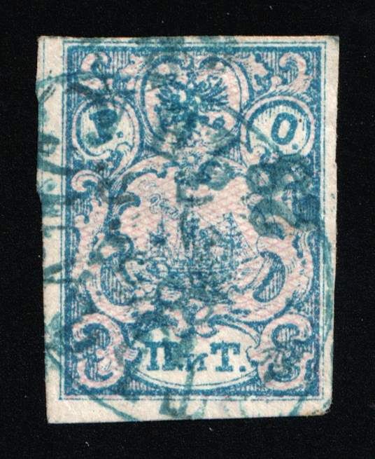 lot