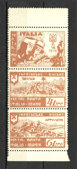 lot