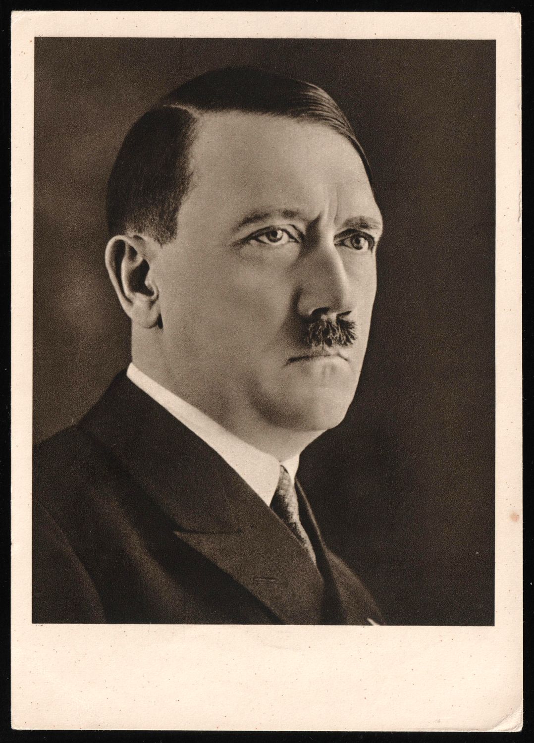 lot