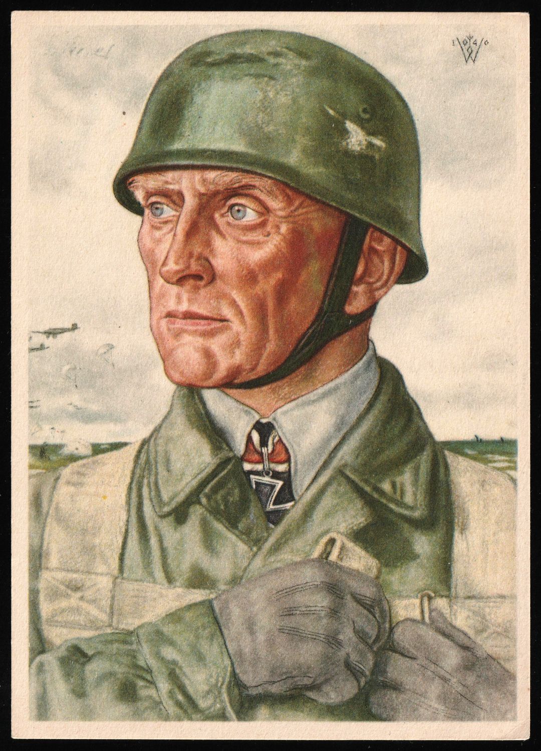 lot