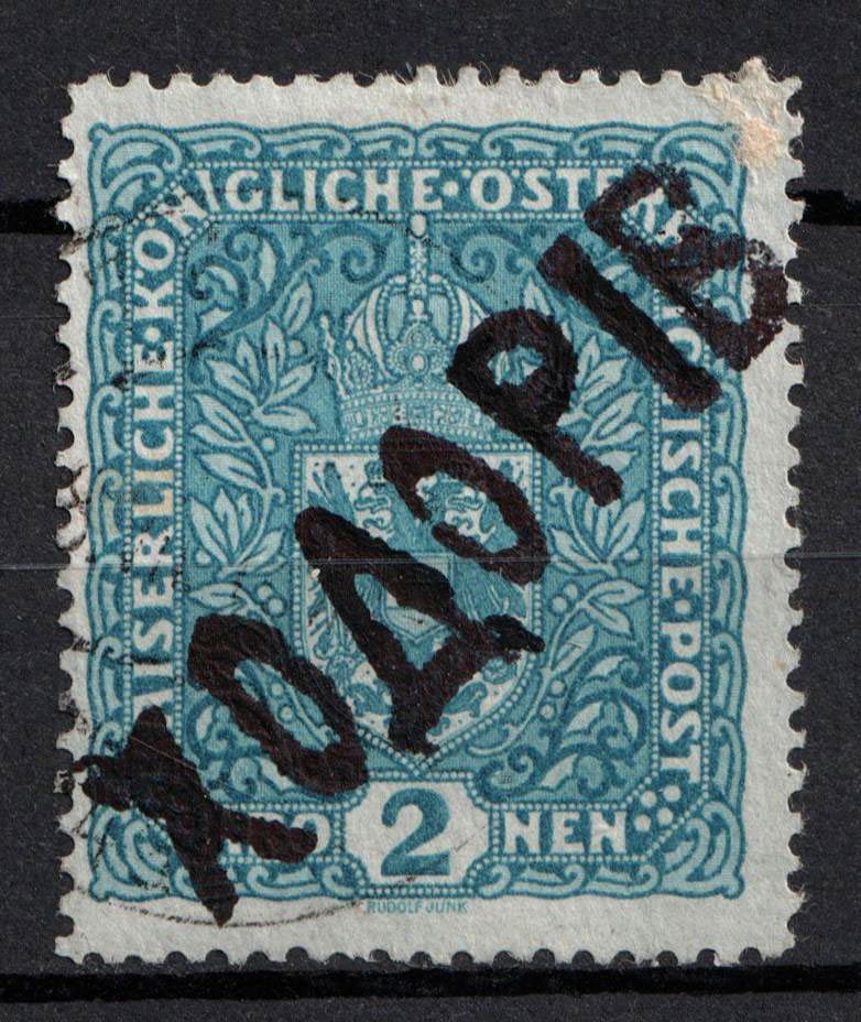 lot