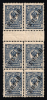 catalog
