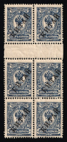 catalog