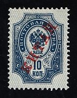 catalog