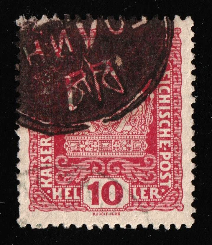 lot