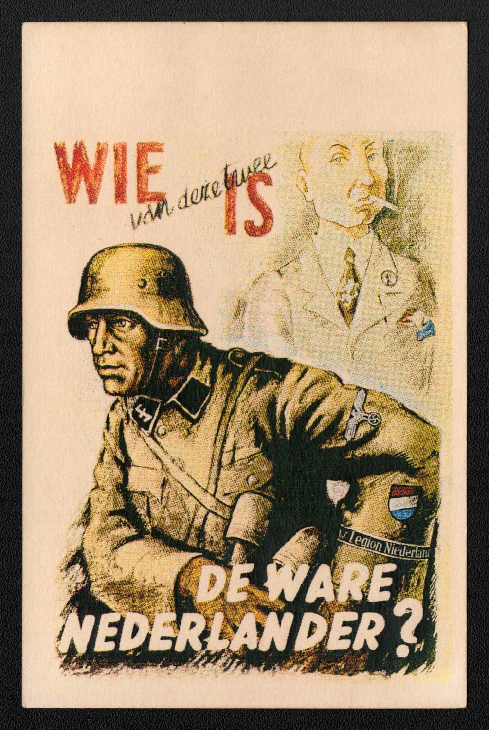 lot