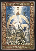 catalog