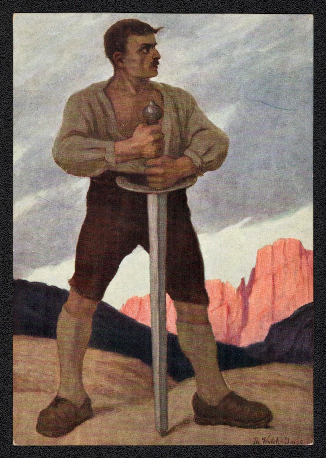 lot