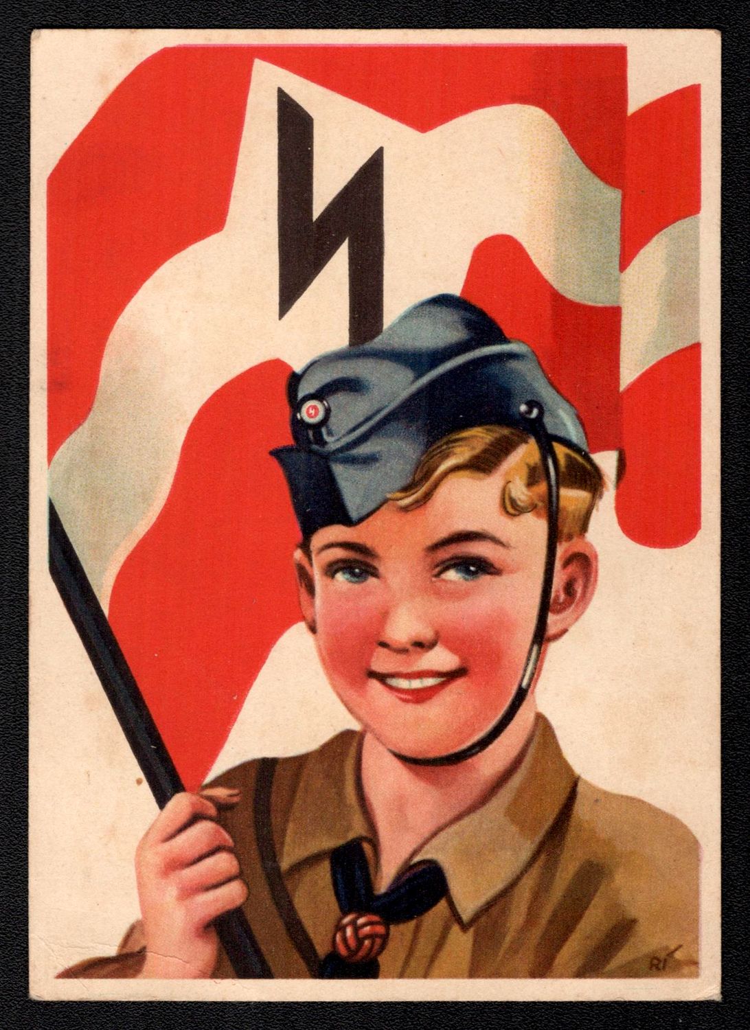 lot