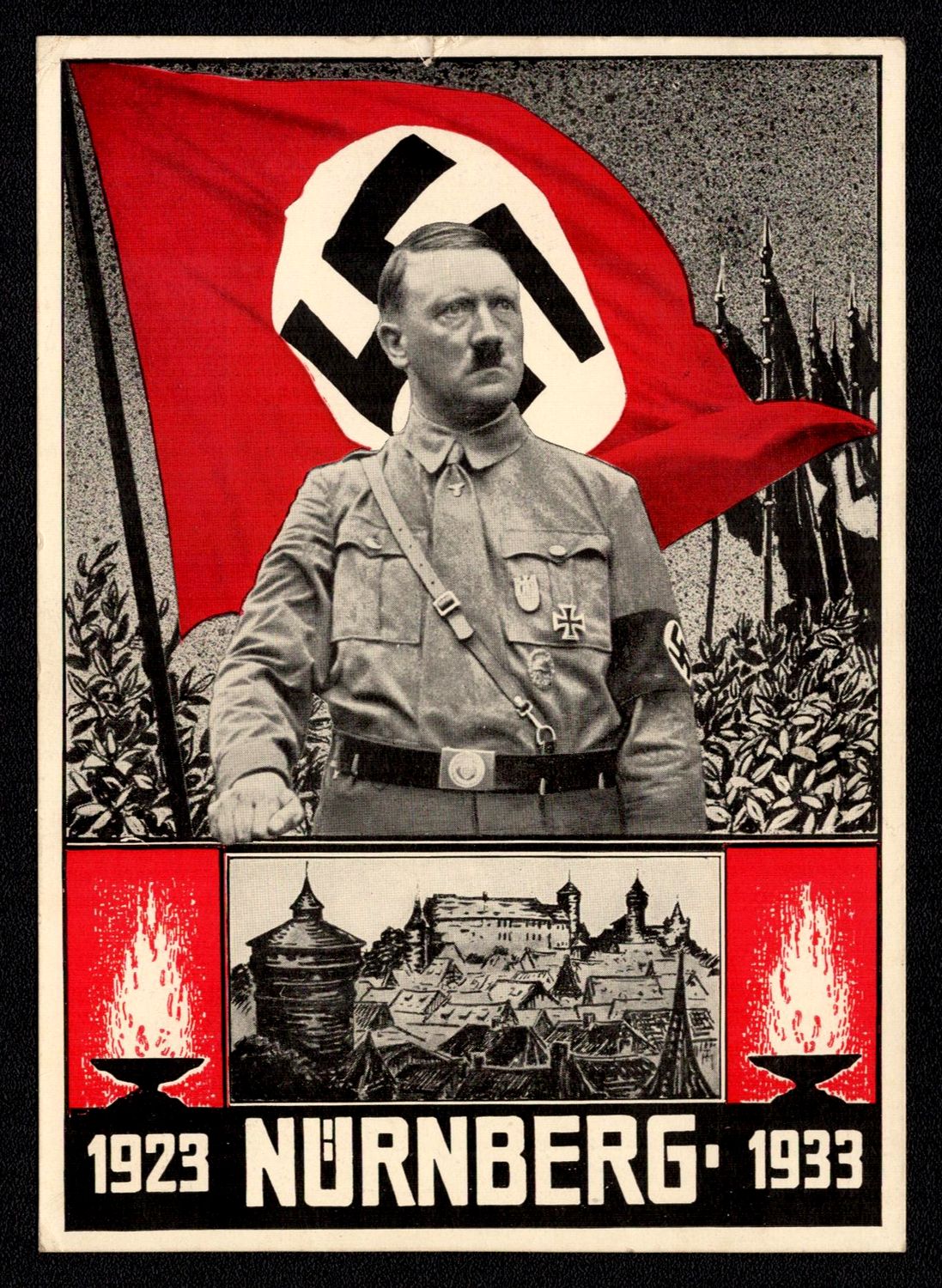 lot