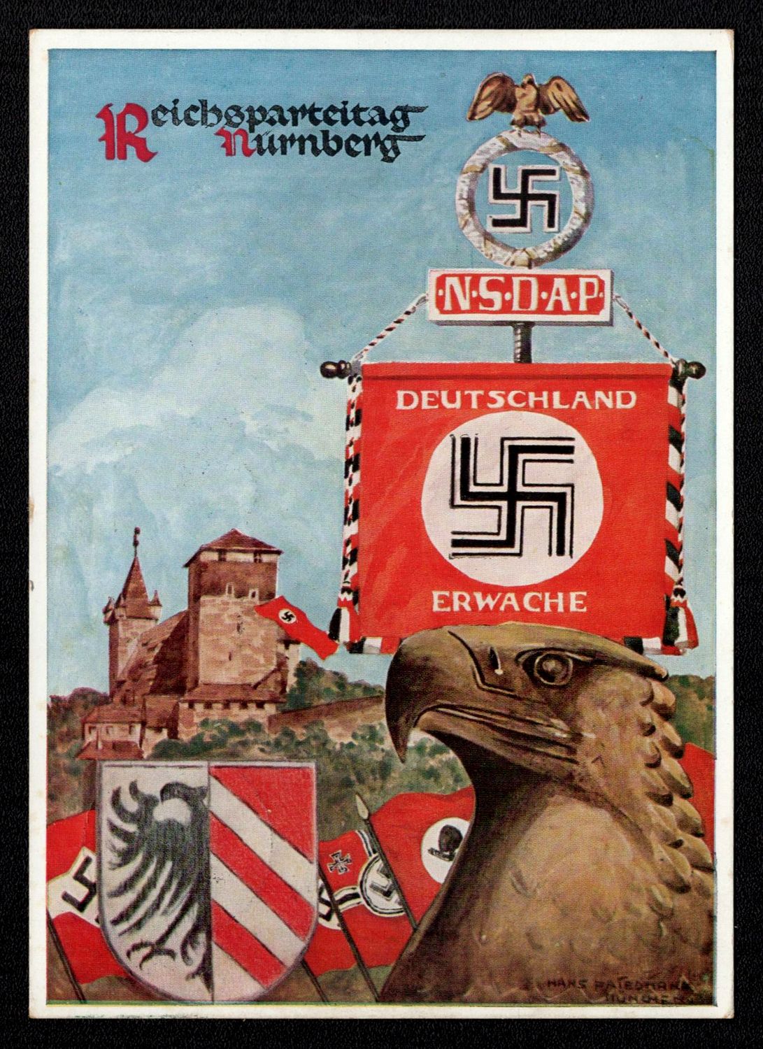 lot