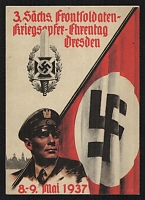 catalog