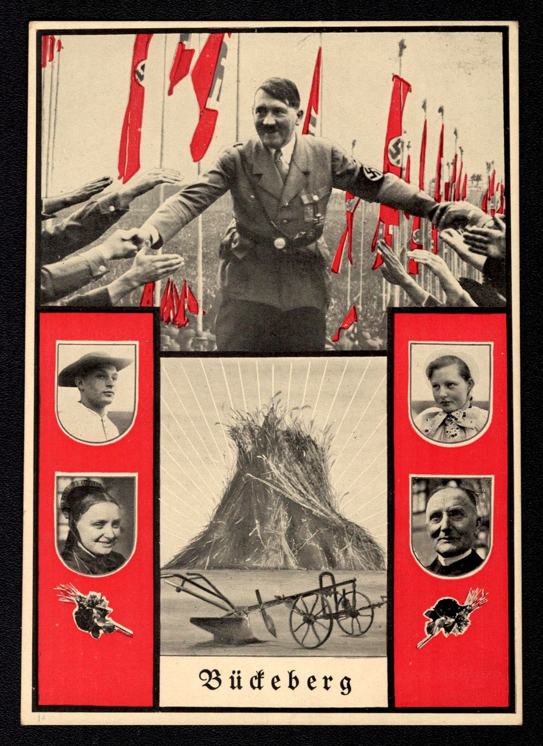 lot