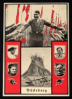 catalog