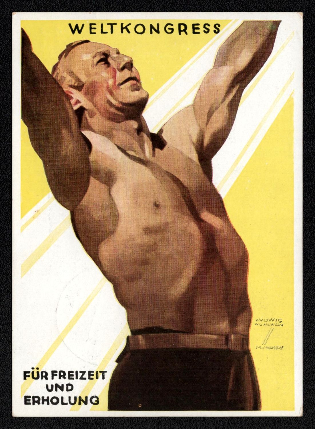 lot