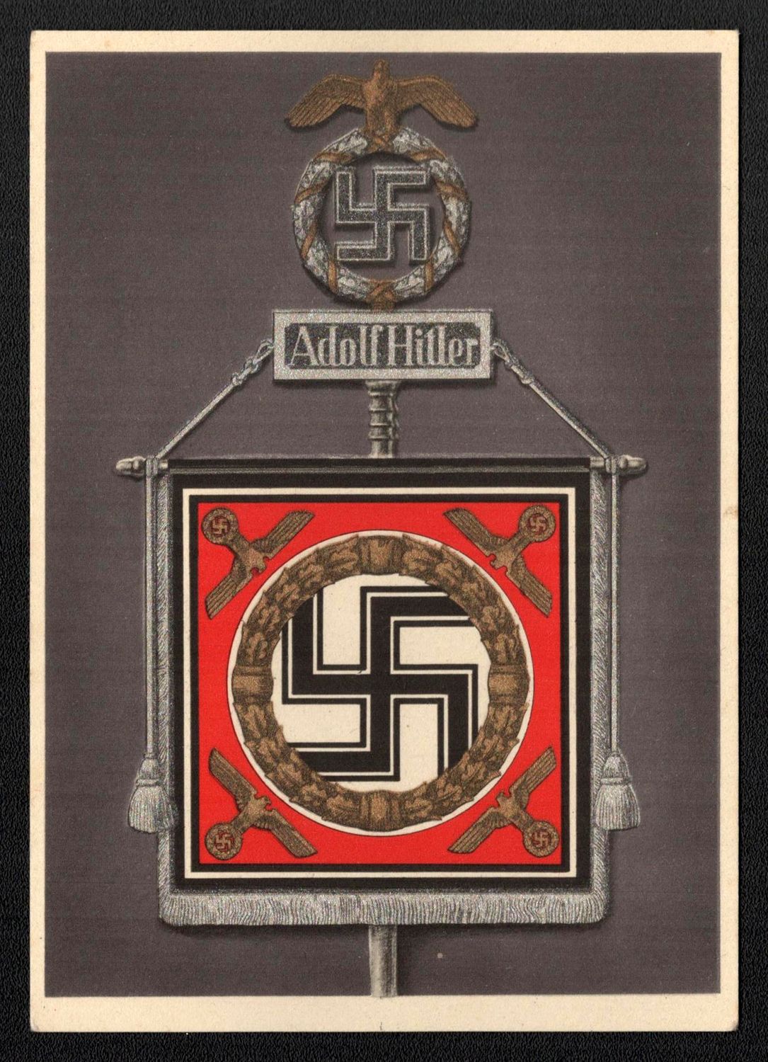 lot