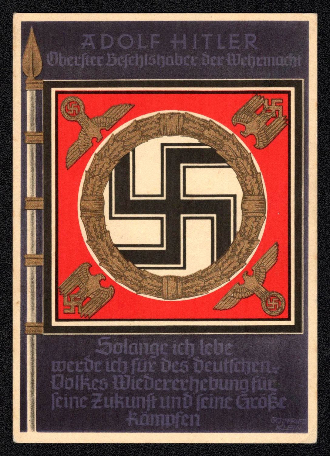 lot