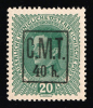 lot