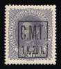 lot
