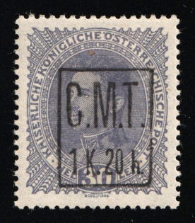 lot
