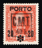 lot