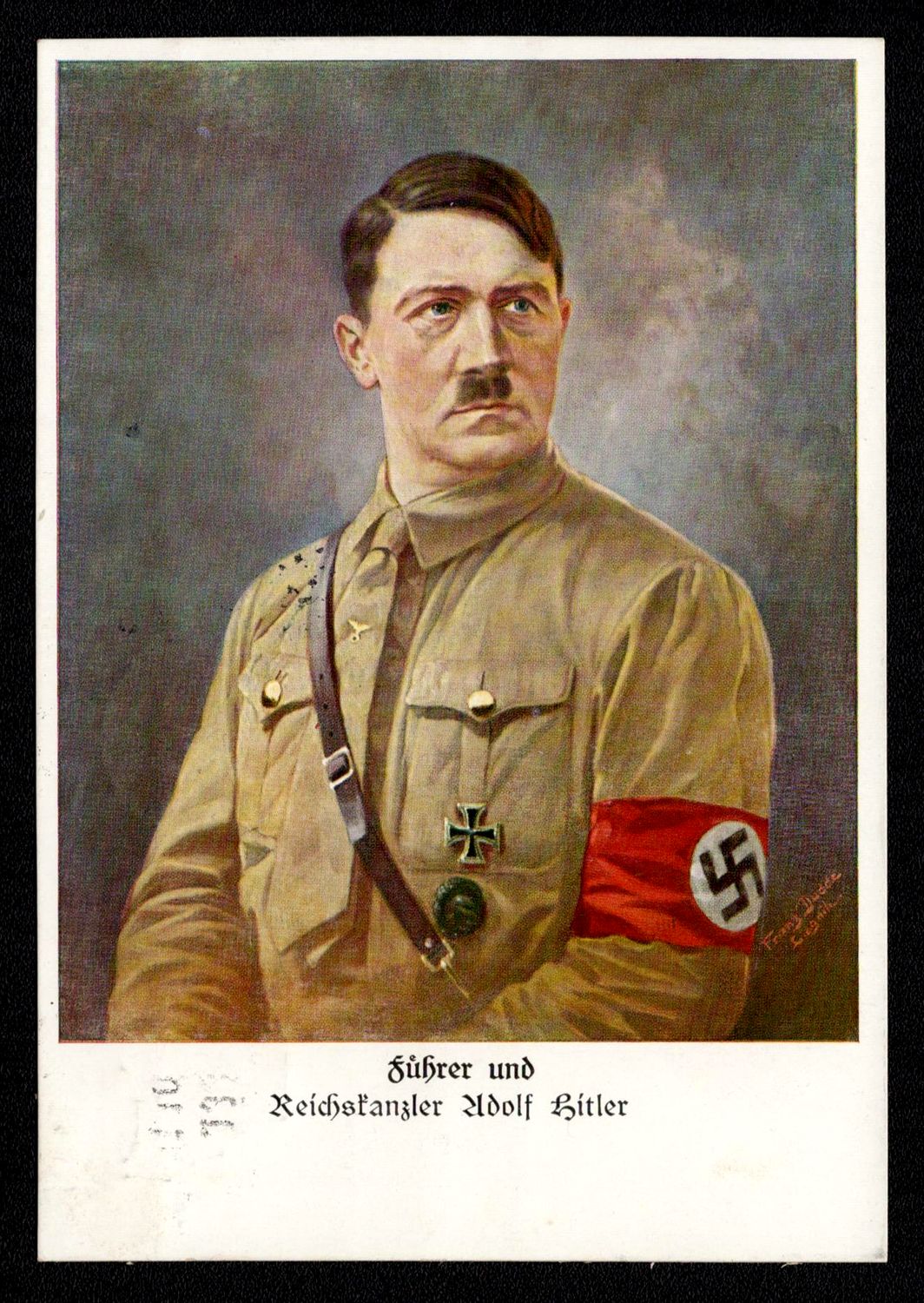 lot