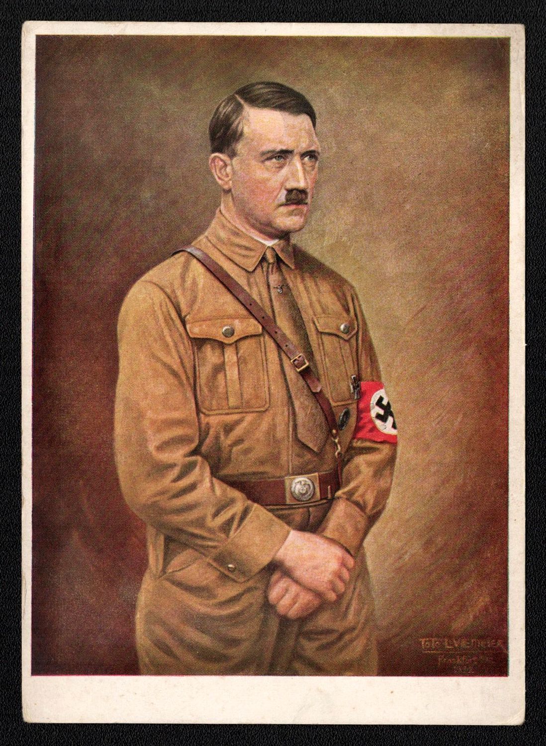 lot