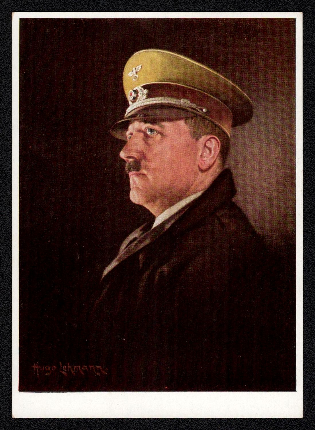 lot