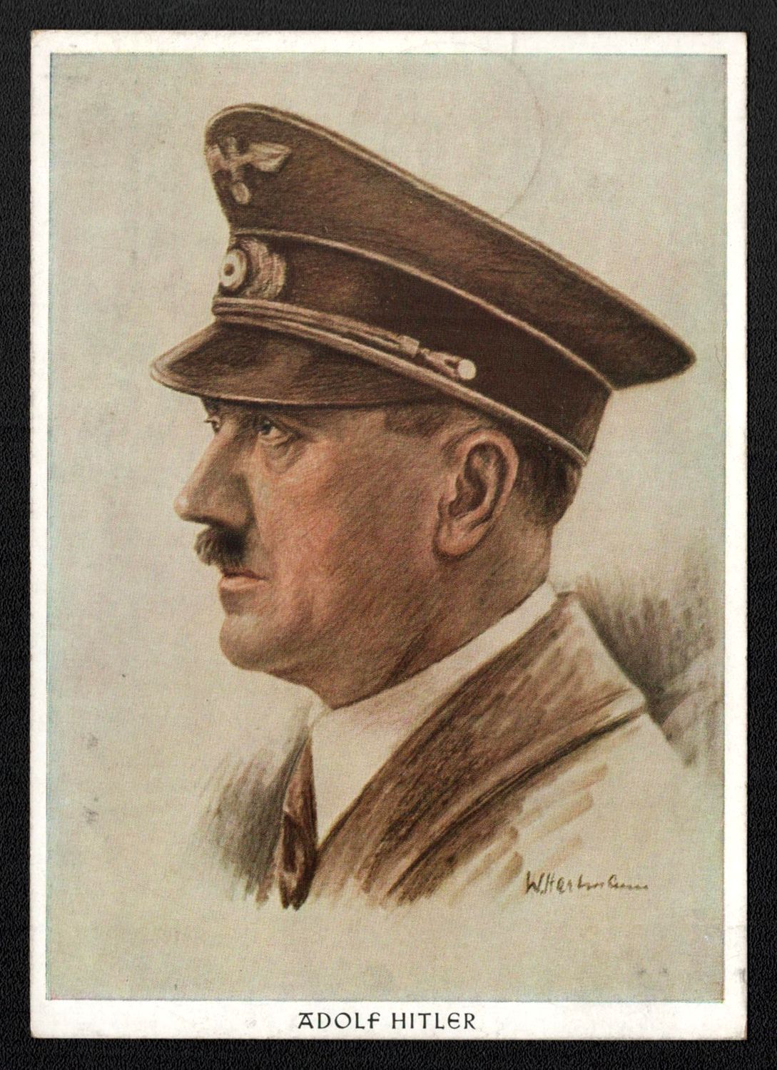 lot