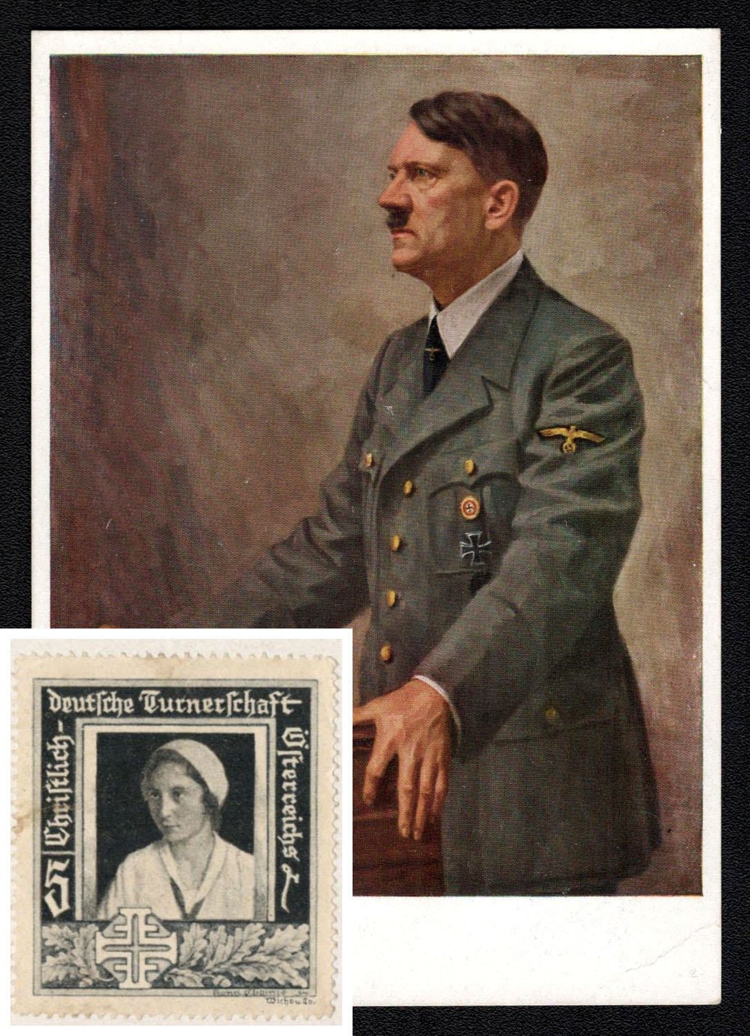 lot