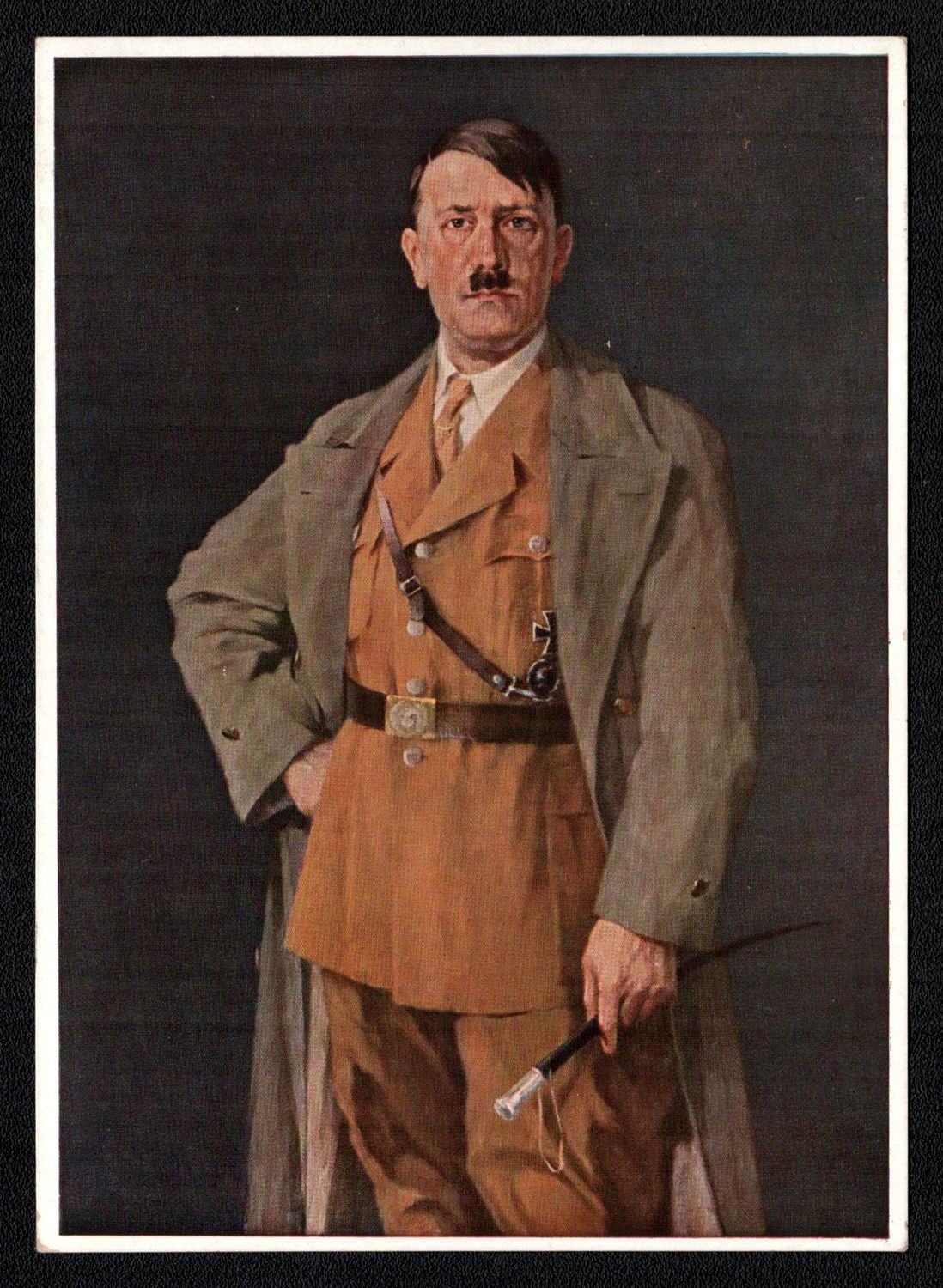 lot